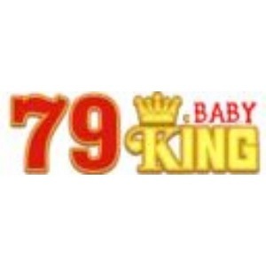 79king baby
